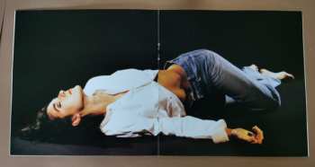 CD Céline Dion: Dion Chante Plamondon