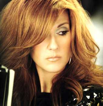 2LP Céline Dion: My Love (The Essential Collection)