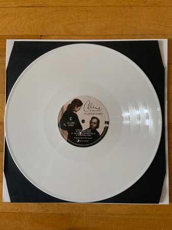 2LP Céline Dion: S’il Suffisait D’aimer CLR | LTD