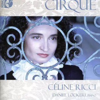 Cirque  