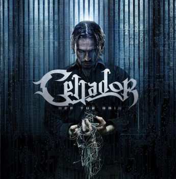 CD Cellador: Off The Grid