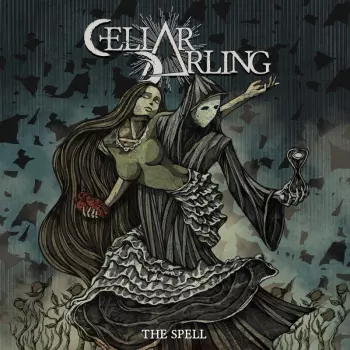 The Spell
