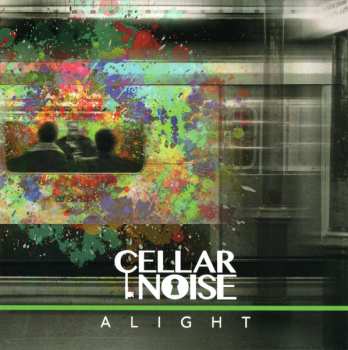 Album Alight