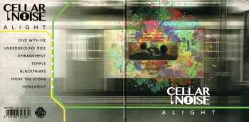 CD Alight