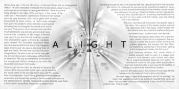 CD Alight