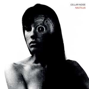 CD Cellar Noise: Nautilus DIGI