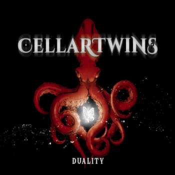 CD Cellar Twins: Duality