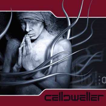 2CD Celldweller: Celldweller - Celldweller (definitive Edition)(2cd)