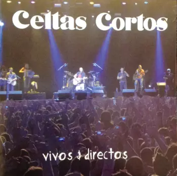 Vivos & Directos