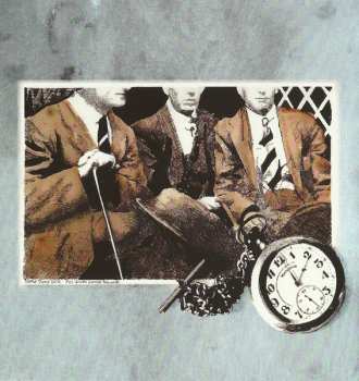 CD Kevin Burke: The Celtic Fiddle Festival Rendezvous