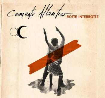 CD Cemento Atlantico: Rotte Interrotte