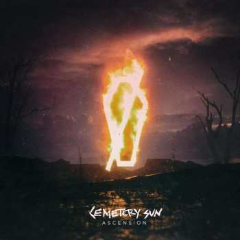 LP Cemetery Sun: Ascension LTD