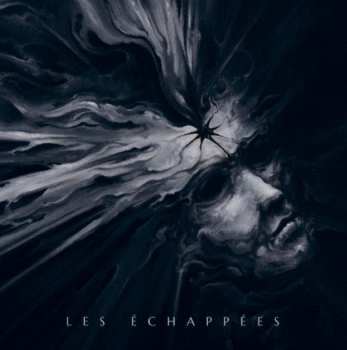 CD Cepheide: Les Echappées DIGI