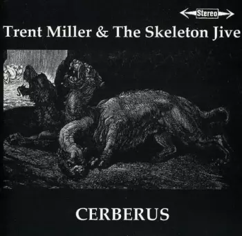 Cerberus