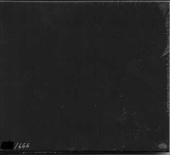 CD Ceremonial Castings: Salem 1692 LTD