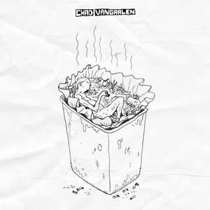 SP Chad VanGaalen: I Want You Back LTD