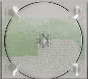 CD Chad VanGaalen: Skelliconnection