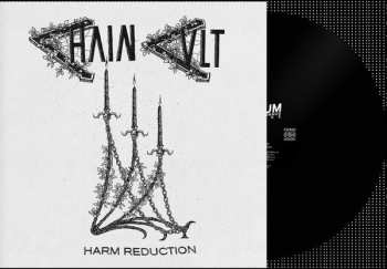 LP Chain Cult: Harm Reduction 