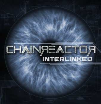Album Chainreactor: Interlinked