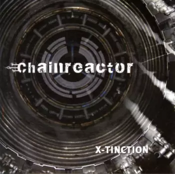 X-Tinction