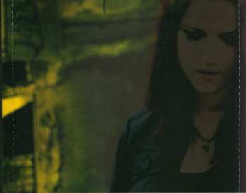 CD Chandeen: Teenage Poetry