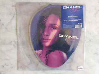 SP Chanel: SloMo LTD | PIC