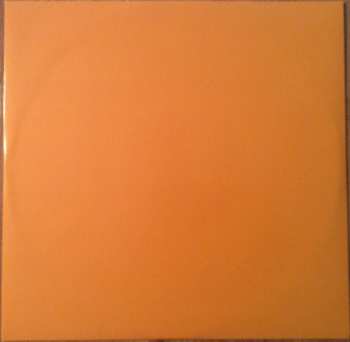 2LP Change Of Heart: Smile CLR