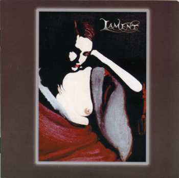 CD Changes: Lament