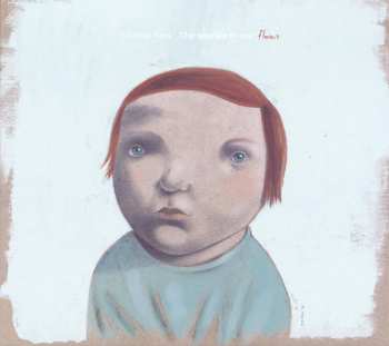 CD Chantal Acda: The Sparkle In Our Flaws