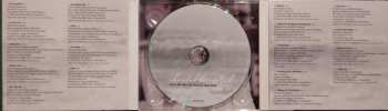 CD Chantal Kreviazuk: Since We Met: The Best Of 1996-2006