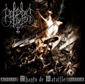 Chants De Bataille