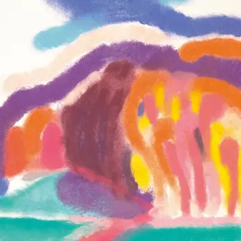 Chaos In The CBD: Hydrate