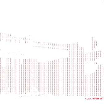 LP Chaos UK: Short Sharp Shock LTD