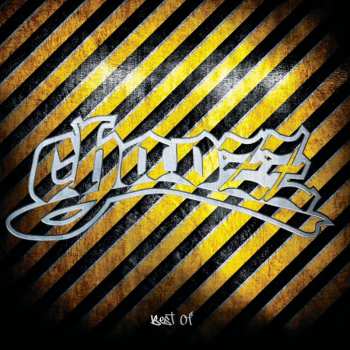 Album Chaozz: Best Of