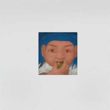 Album Chapelier Fou: Méridiens