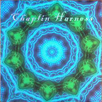 Album Chaplin Harness: Chaplin Harness
