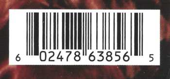 SP Chappell Roan: The Subway LTD