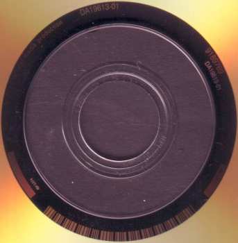 3DVD/Set di cofanetti Charles Aznavour: Anthologie Volume 2 (1973-1999)