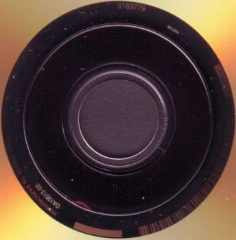 3DVD/Set di cofanetti Charles Aznavour: Anthologie Volume 2 (1973-1999)