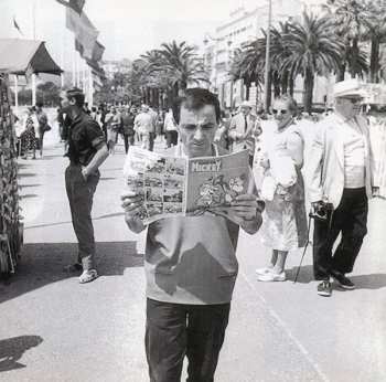 CD Charles Aznavour: C'est Ça