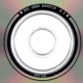 CD Charles Aznavour: Idiote Je T'aime...