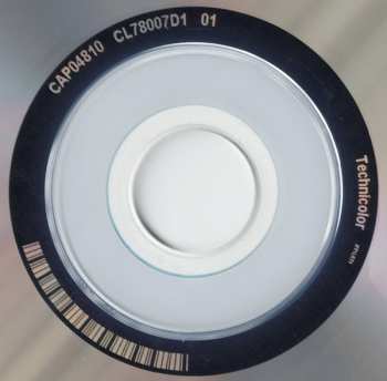 CD Charles Aznavour: Sans Adieu - Les Chansons 1955-1962