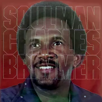 Soulman