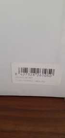 LP Georges Bizet: Faust Ballet Music / Carmen Suite LTD