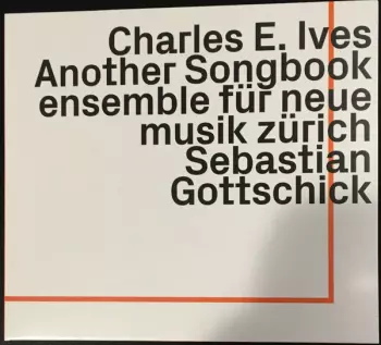 Another Songbook