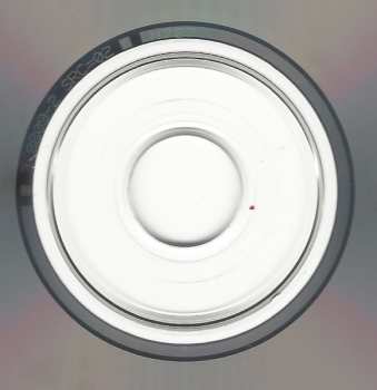 CD Charles Mingus Jazz Workshop: Pithecanthropus Erectus