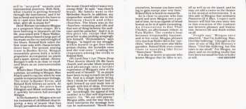 CD Charles Mingus: Oh Yeah