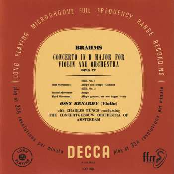 14CD/Set di cofanetti Charles Munch: The Legacy Of Charles Munch