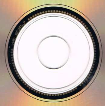 CD Charlie Musselwhite Blues Band: Tennessee Woman