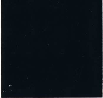 CD Charlie Musselwhite Blues Band: Tennessee Woman